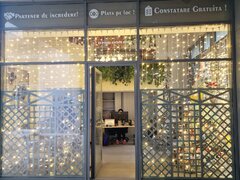 Cumpar masini pentru dezmembrari,  www.cumparautoacum.ro