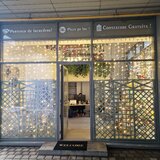 Cumpar masini pentru dezmembrari,  www.cumparautoacum.ro